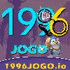 1996jogo plataforma login♦️Apostas na Plataforma com Ofertas por Tempo 1996jogo.com